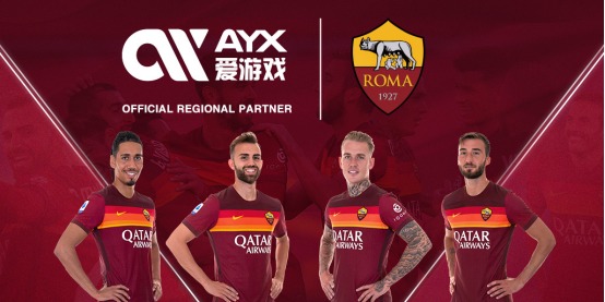 于他来说