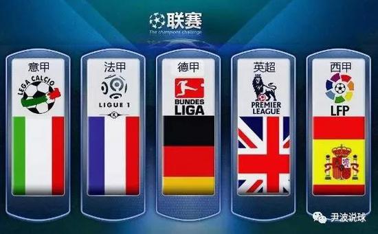 的勝負手